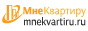 Жилая недвижимость в Харовске