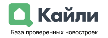 Жилая недвижимость в Харовске